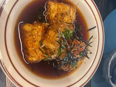 -小十料理(新城店)