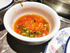 -仄园围炉坊·牛肉火锅·潮汕卤水火锅(蛇口店)