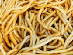 -文叔·湖北名小吃·小龙虾(华强北店)