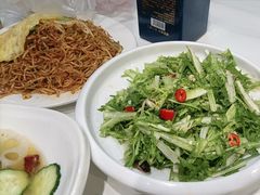 -黑蛋烤肉坊(光华路总店)