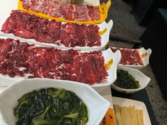 -潮发潮汕牛肉店(永庆坊店)