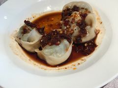-豫园万丽酒店-万丽轩中餐厅(河南南路店)
