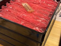 -牛匠和牛寿喜锅(西安总店)