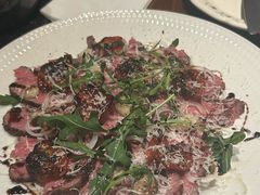 -Bistro Les Lilas丁香花小酒馆