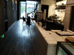 -81bakery(关山路店)