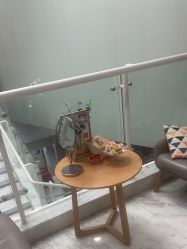 -上海漾颜医疗美容