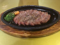 -桃屋日本料理(清华科技园店)