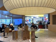 -阿嬷手作(成都万象城店)