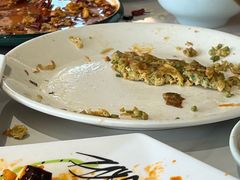 -何适山庄 ·可团建(水长城P2停车场店)