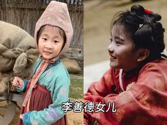 -UME影城(安贞DTS:X店)