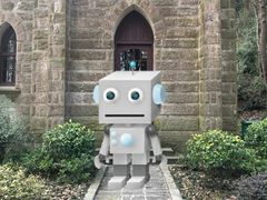 -之江大学-旧址