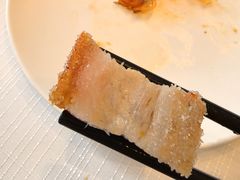 -金苑海鲜酒家(来魅力店)