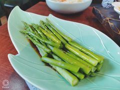 -蟹尊苑(巨鹿店)