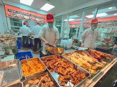 -章云板鸭(总店)