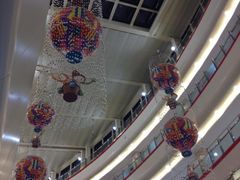 iphone_upload_pic-莲花国际广场