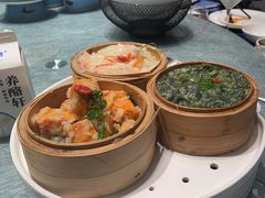 -楚禾宴·家宴(光谷大道店)