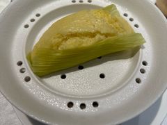 -老房子金沙元年川菜食府·花园餐厅(金沙店)