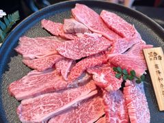 -黑牛の店·黑金店(沈阳万象城店)