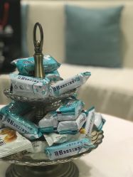 -健身堂科技美肌SPA