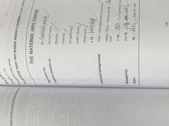 -新航道雅思托福·留学·考研培训(人民广场校区)