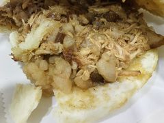 -秦镇史玉林凉皮(翡丽城店)