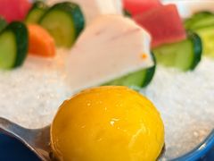 -桃源新村双台子店