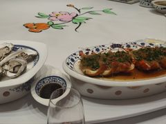 -宁波状元楼酒店(和义路店)
