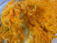 -巴黎贝甜(大宁国际商业广场店)
