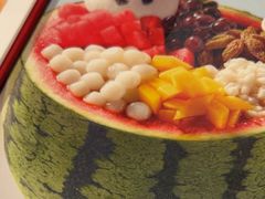 -眉州东坡(华联万柳店)