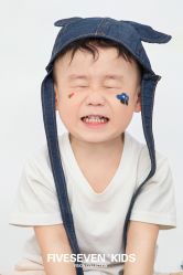 点击看大图 -57KIDS儿童摄影