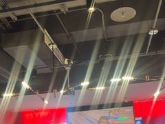 -蚝太郎 • 海鲜烧烤(Upark店)