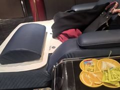 -钧熙良品·足道spa(曹山路纯水岸店)