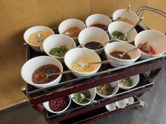 -石鼎香·非遗淮扬火锅(江都龙川桥店)