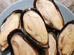 -汉阳廷自助烤肉·火锅(佳兆业广场店)