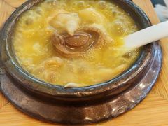 -翅翅赢碗仔翅(拱北口岸店)