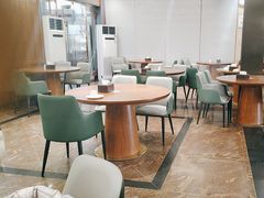 -渔满仓海鲜渔家(象山二店)