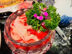 -李雪火锅食府(宽窄巷子总店)
