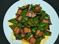 -大班家政月嫂育儿嫂(深圳NO.1店)