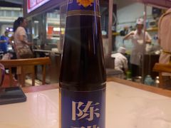 -李兰英湖南面馆(护国路店)