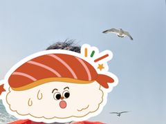 -蓬莱阁景区