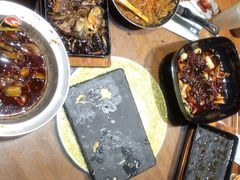 -一棠龙虾•王牌虾球(后湖御华里店)