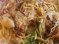 -鸿禧大清花(方庄店)
