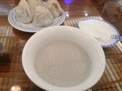 -笑来喜馄饨小笼工坊店(湖滨街店)