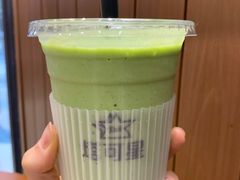 -TACO STAR 塔可星(下沙宝龙店)