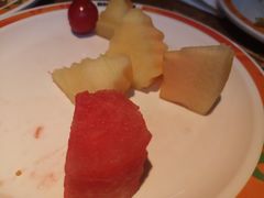 -比格比萨自助(国展店)