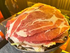 -王氏炉匠·烧鸟·居酒屋(双井店)
