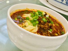 -成都驻京办餐厅(蜀都宾馆店)