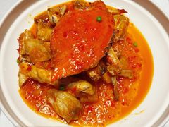 -俏江南天津时尚曲艺主题餐厅(马场道店)