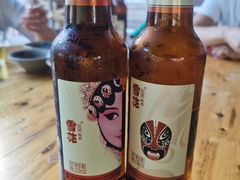 -田园印象·成都土菜院子(华阳店)