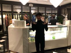-鼎极摄影(世纪金源店)